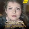 Download track Zigeunerlieder, Op. 103 (Excerpts Arr. T. Kirchner): No. 3, Wißt Ihr, Wann Mein Kindchen