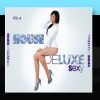 Download track With This Ring Let Me Go (Tacco 12 Mix)