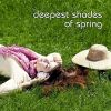 Download track Smile In Tears - Original Mix