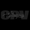 Download track Nada Que Perder