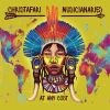 Download track Way Maker