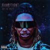 Download track Get That Bag