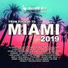 Download track Summer Time (Original Mix)