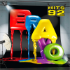 Download track Stimme