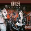 Download track This Is Not The Time - Ad: Key Versus Schramm