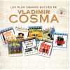 Download track Les Comperes
