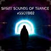 Download track Natalia (Original Mix)