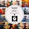 Download track Running Away (Extended Mix)
