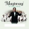 Download track Andrew Lloyd Webber Suite (Arr. S. Black)
