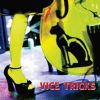 Download track Devil Eyes