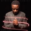Download track I Can Only Imagine