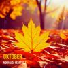 Download track A Hundred Shades Of October Grey