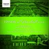 Download track Concerto No. 4 In A Minor, Op. 6 HWV 322- II. Allegro