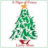 Download track A Sign Of Peace (Live)