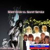 Download track Pioneer®Studio 33, 5-Silent Circle Vs. Secret Service