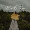 Download track 2 Weeks Ago