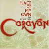 Download track If I Could Do It All Over Again, I'd Do It All Over You