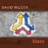 Download track Drift