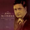 Download track I'm Falling In Love With Someone