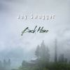 Download track My Brothers Rap (Get It Over With)