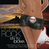 Download track El Final