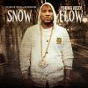 Download track Type Of Way (Remix)