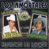 Download track El Subteniente De Linares