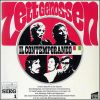 Download track Questo E Il Nostro Vietnam