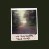 Download track Fastbreak