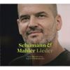 Download track 9. Schumann: Liederkreis Op. 39 - 9. Wehmut