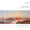 Download track 4. Suite In A Flat Major Op. 59 - IV. Poco Adagio