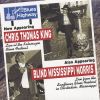 Download track Me, My Guitar And The Blues