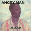 Download track Say Man