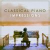 Download track Variations On A Theme By C. H., Op. 57: Var. 10. Molto Più Lento