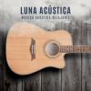 Download track Guitarra Relajante