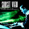 Download track Sunset View