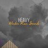 Download track Relaxing Sounds To Help You Sleep