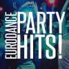 Download track This Is How We Party