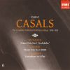 Download track IV. Allegro Moderato - Presto