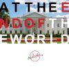 Download track The Script
