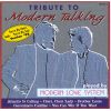 Download track You'Re My Heart, You'Re My Soul '98 (Version '98 - Intro -)