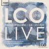 Download track Serenade For Strings In E Major, Op. 22: V. Finale. Allegro Vivace