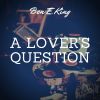 Download track First Taste Of Love