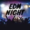 Download track Move To The Sound