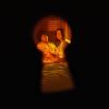 Download track Call Me When You Break Up