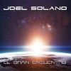 Download track El Gran Encuentro