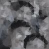 Download track Chelsea