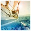 Download track Another Day In Paradise (Chilled Instrumental)