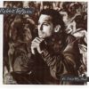 Download track No Easy Way Out