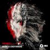 Download track Fine Tuning